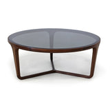 Perotti Coffee Table - Large
