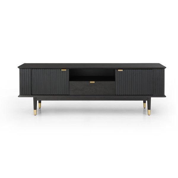 Rhodes TV Unit - Maison Rêves UK