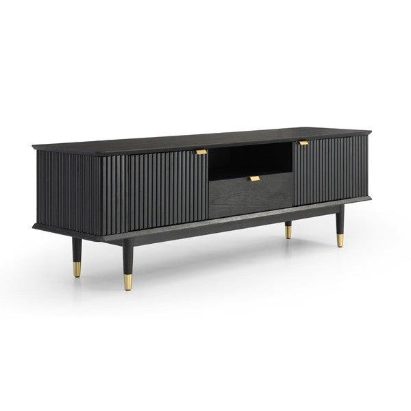 Rhodes TV Unit - Maison Rêves UK
