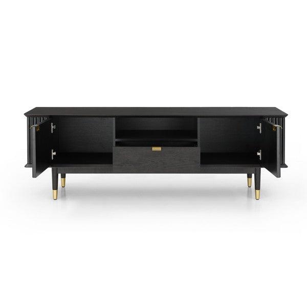 Rhodes TV Unit - Maison Rêves UK