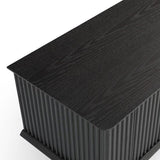 Rhodes TV Unit - Maison Rêves UK