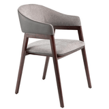 Rizzo Dining Chair - Maison Rêves UK