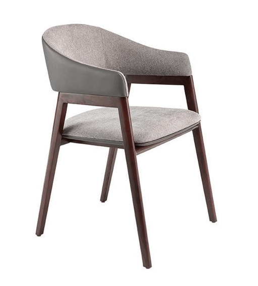 Rizzo Dining Chair - Maison Rêves UK