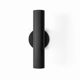 Sconce30 Roest Steel Wall Light by GrayPants - Maison Rêves UK