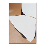 Sepia Wall Art - Maison Rêves UK