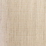 Shad Black Antique High Floor Lamp - Maison Rêves UK
