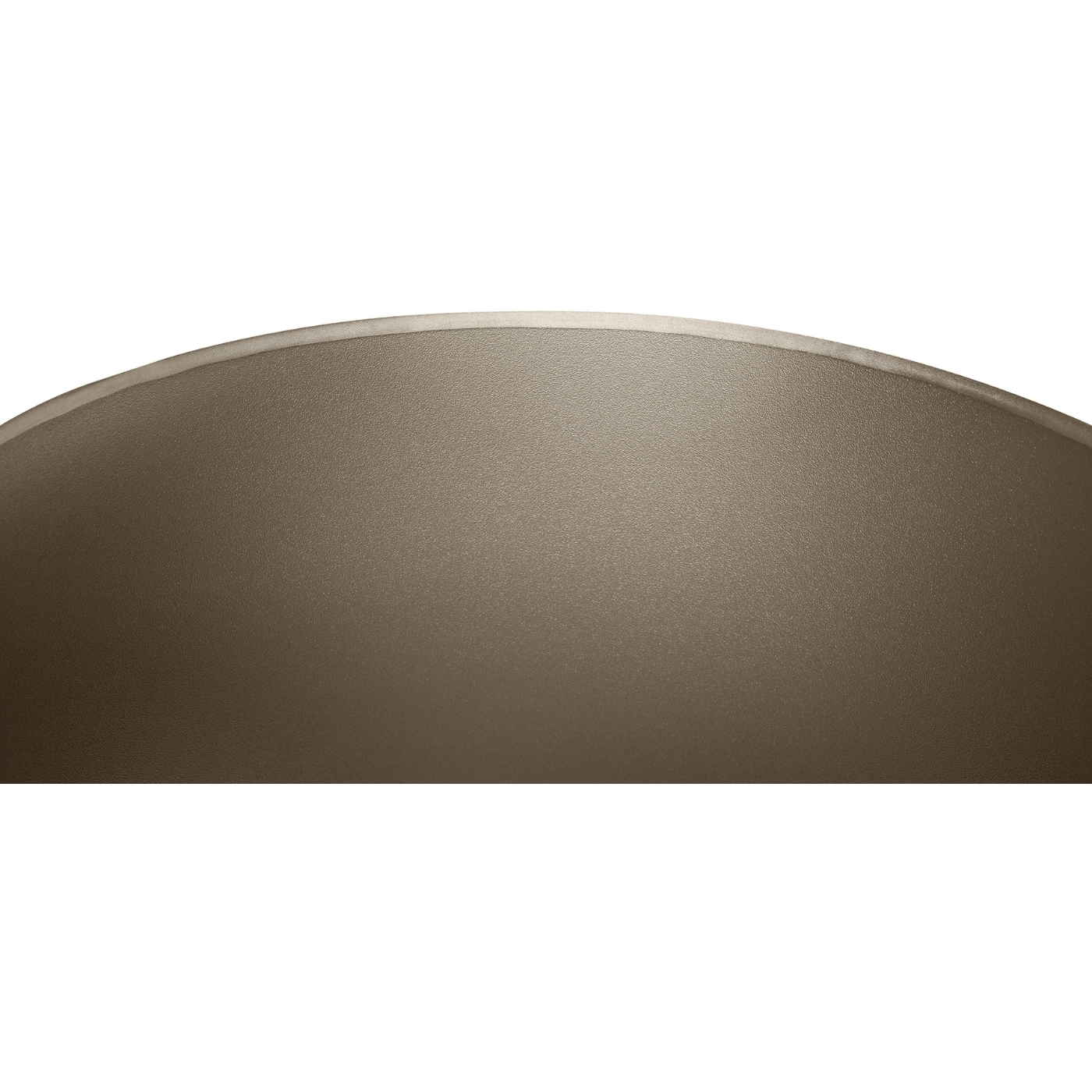 Shad Black Antique Table Lamp - Maison Rêves UK