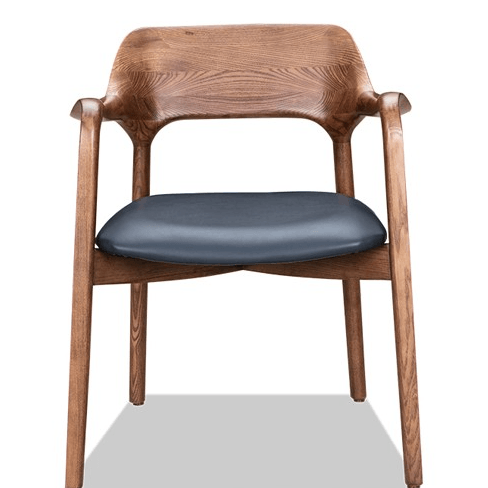 Siena Dining Chair - Maison Rêves UK
