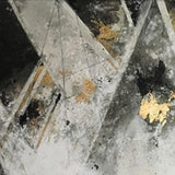 Solomon Wall Art - Maison Rêves UK