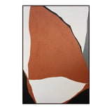Spice Wall Art - Maison Rêves UK