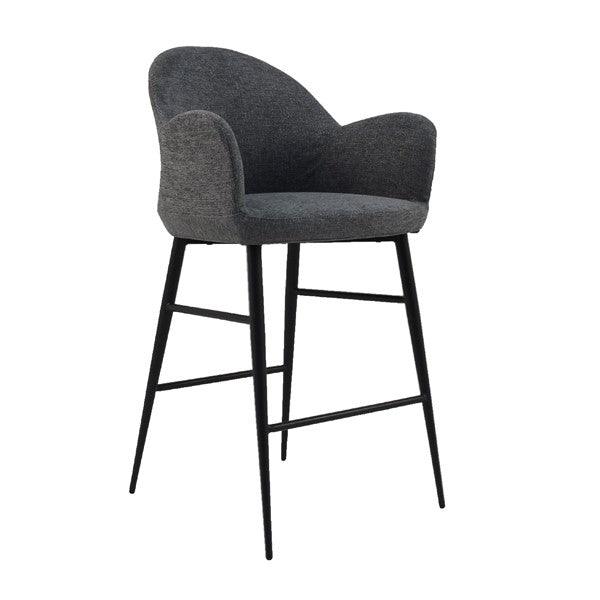Sutro Bar Stool - Maison Rêves UK