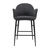 Sutro Bar Stool - Maison Rêves UK