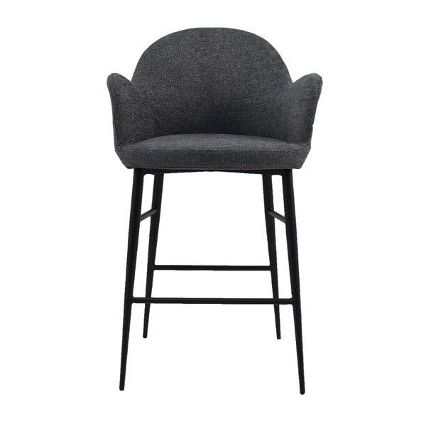Sutro Bar Stool - Maison Rêves UK