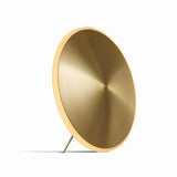 Table10 Chrona Table Light by GrayPants - Interitower | UK 