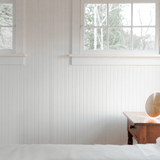Table10 Chrona Table Light by GrayPants - Interitower | UK 