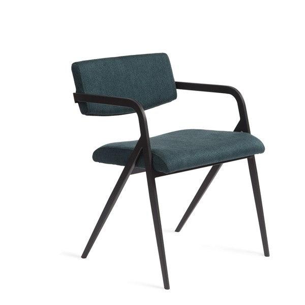 Tosca Dining Chair - Maison Rêves UK