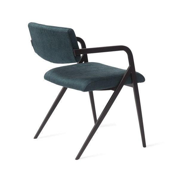 Tosca Dining Chair - Maison Rêves UK