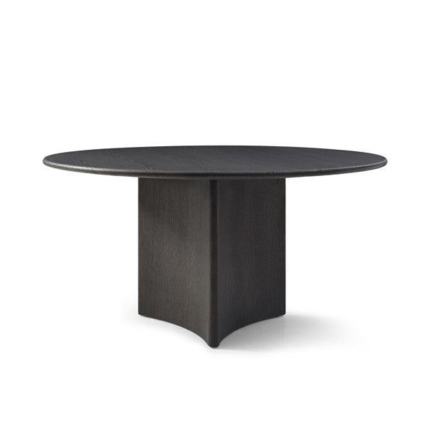 Trinity 150 Dining Table - Maison Rêves UK