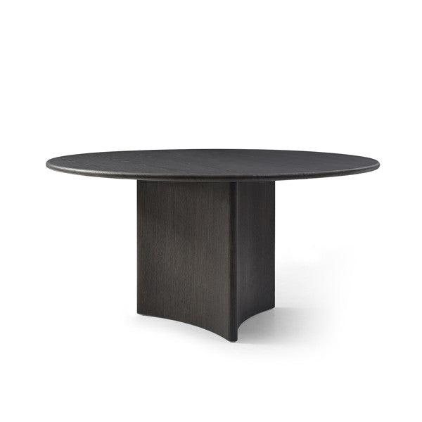 Trinity 150 Dining Table - Maison Rêves UK