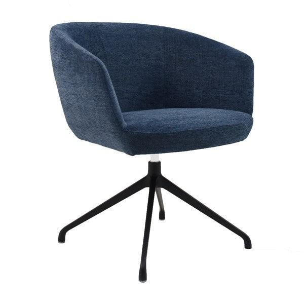 Union Swivel Chair - Maison Rêves UK