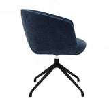 Union Swivel Chair - Maison Rêves UK