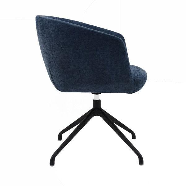 Union Swivel Chair - Maison Rêves UK