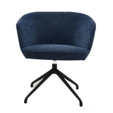 Union Swivel Chair - Maison Rêves UK