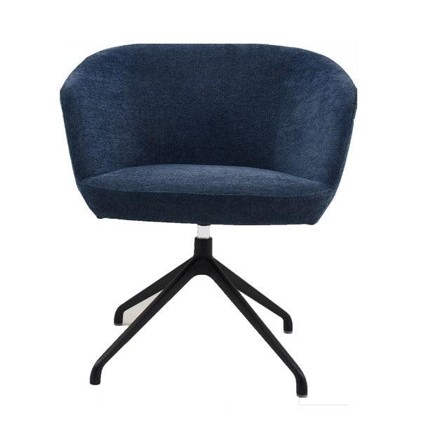Union Swivel Chair - Maison Rêves UK