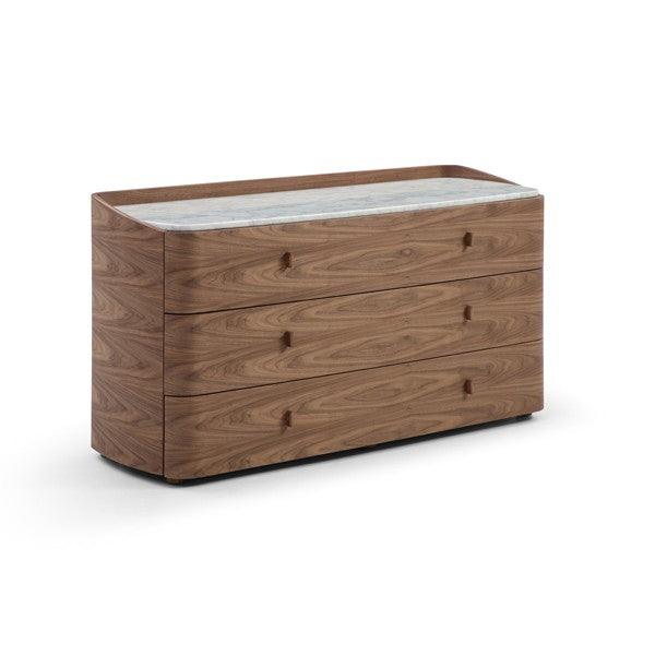 Vertu Dresser - Maison Rêves UK
