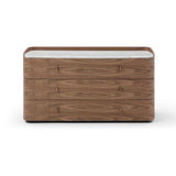 Vertu Dresser - Maison Rêves UK