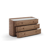 Vertu Dresser - Maison Rêves UK