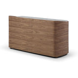 Vertu Dresser - Maison Rêves UK