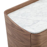 Vertu Dresser - Maison Rêves UK