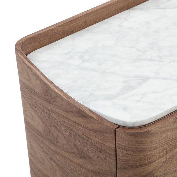 Vertu Dresser - Maison Rêves UK
