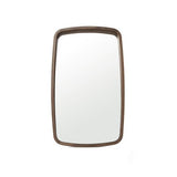 Vertu Mirror - Maison Rêves UK