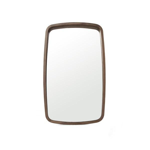 Vertu Mirror - Maison Rêves UK