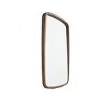 Vertu Mirror - Maison Rêves UK