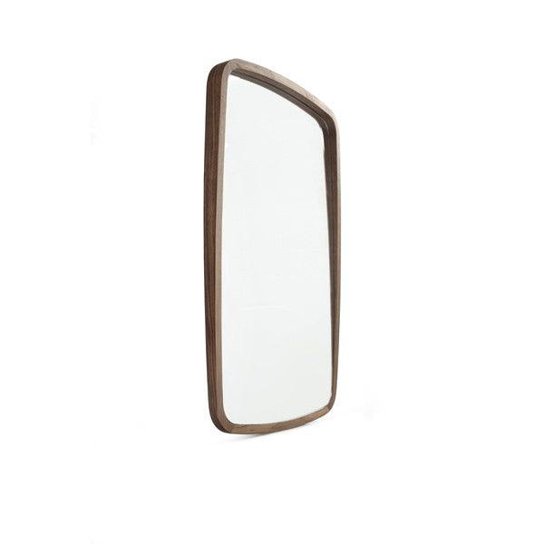 Vertu Mirror - Maison Rêves UK