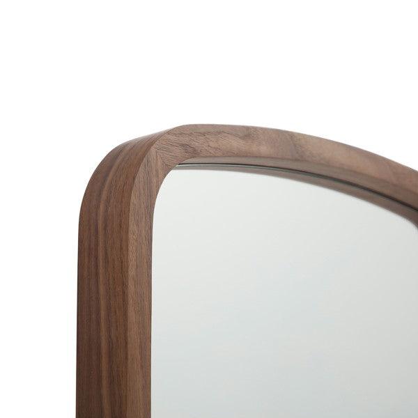 Vertu Mirror - Maison Rêves UK