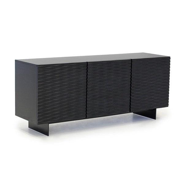 Vibe Buffet - Black - Maison Rêves UK