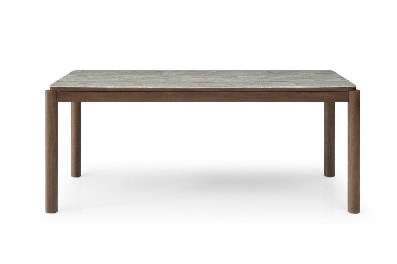 Willow Dining Table Large by Twenty10 Designs - Maison Rêves UK