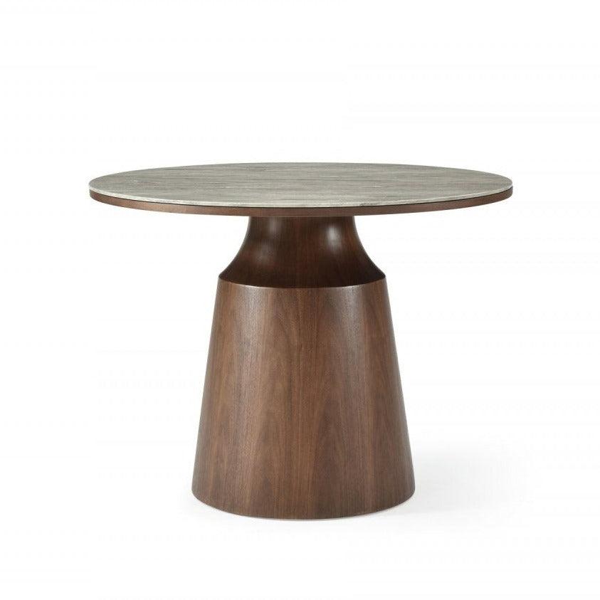 Willow Dining Table Round by Twenty10 Designs - Maison Rêves UK