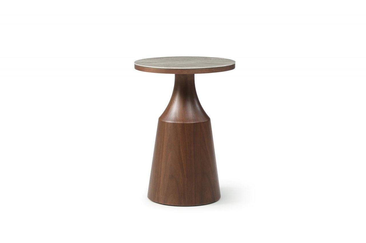 Willow End Table by Twenty10 Designs - Maison Rêves UK