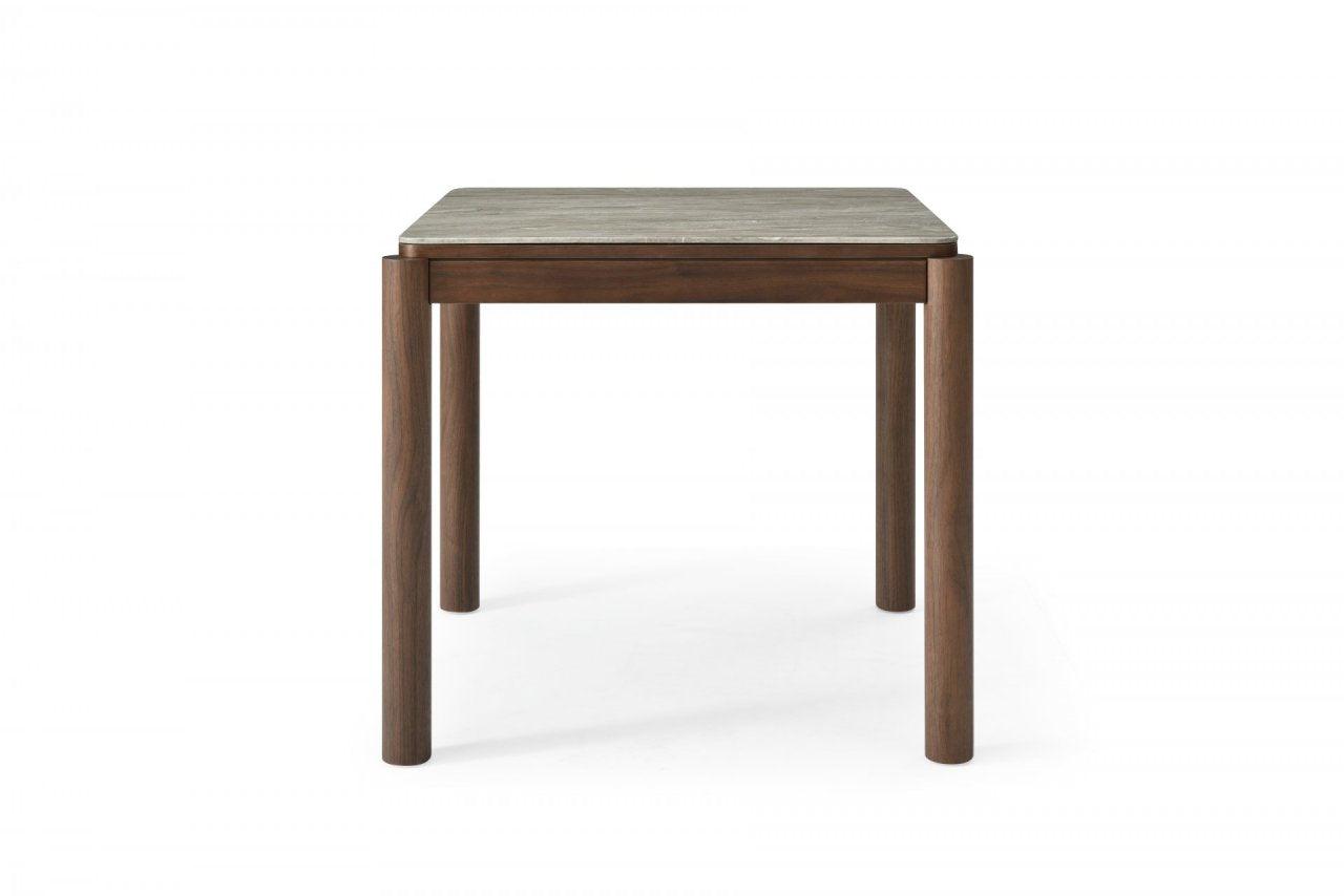 Willow Square Dining Table by Twenty10 Designs - Maison Rêves UK