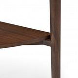Willow Console Table by Twenty10 Designs