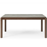 Willow Dining Table Small by Twenty10 Designs