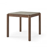 Willow Square Dining Table by Twenty10 Designs