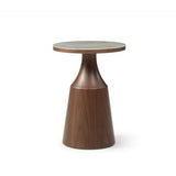 Willow End Table by Twenty10 Designs