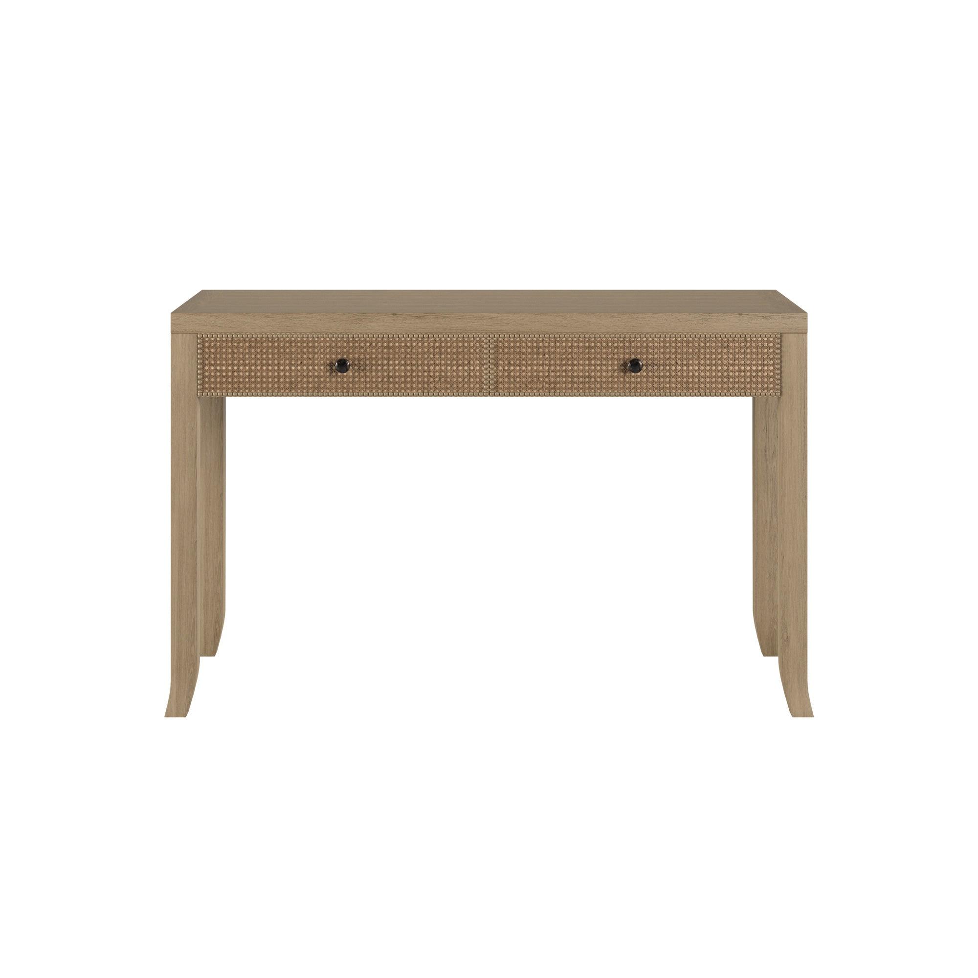 Witley Desk by DI Designs - Maison Rêves UK