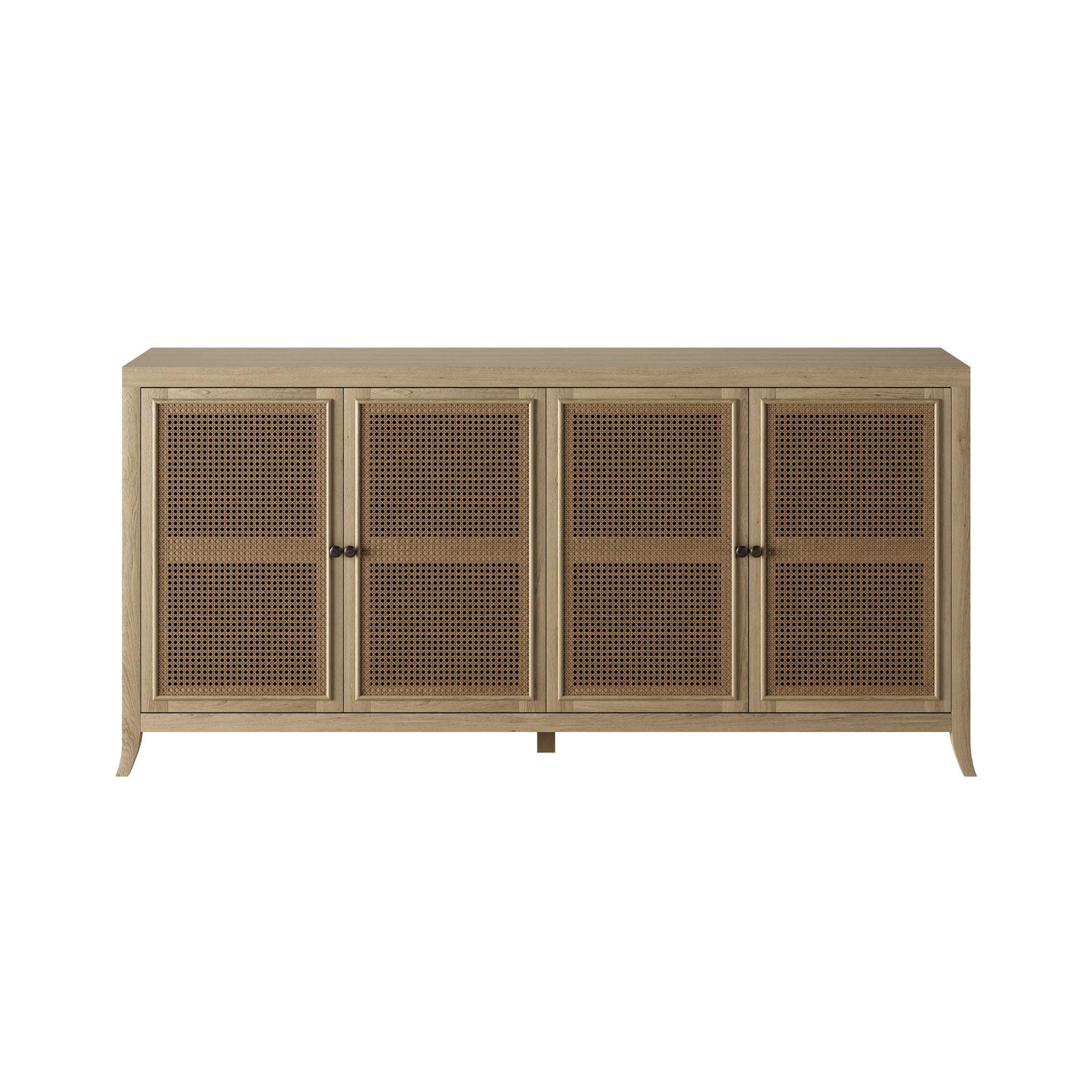 Witley Sideboard by DI Designs - Maison Rêves UK